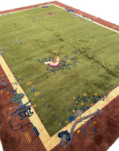 Load image into Gallery viewer, Image #3
