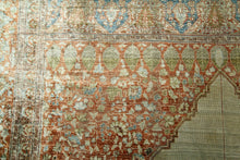 Load image into Gallery viewer, Image #6
