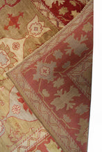 Load image into Gallery viewer, Image #13
