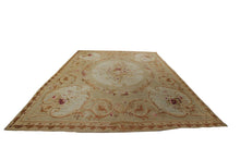 Load image into Gallery viewer, Image #5
