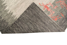 Load image into Gallery viewer, Image #8
