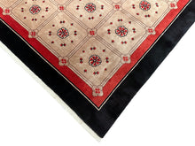 Load image into Gallery viewer, 6x9 Rare Walter Nichols Antique Art Deco 1920 Rug Chinese Art Nouveau 183x 269cm
