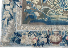 Load image into Gallery viewer, Image #15
