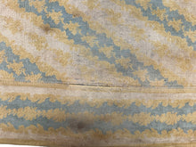 Load image into Gallery viewer, Image #13
