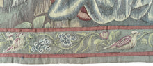 Load image into Gallery viewer, Image #15
