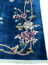 Load image into Gallery viewer, Image #9
