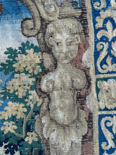 Load image into Gallery viewer, Image #10
