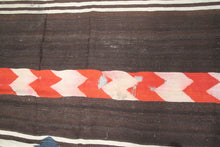 Load image into Gallery viewer, Image #6
