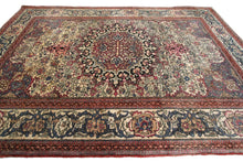 Load image into Gallery viewer, Image #11
