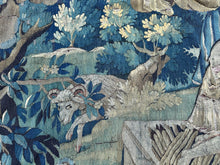 Load image into Gallery viewer, Image #10
