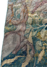 Load image into Gallery viewer, Image #6
