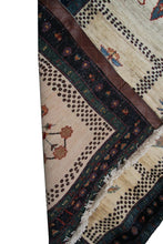 Load image into Gallery viewer, Image #8
