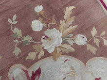 Load image into Gallery viewer, Image #13
