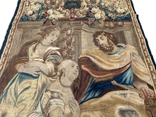 Load image into Gallery viewer, Image #8
