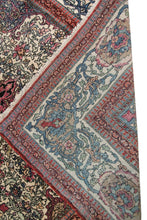 Load image into Gallery viewer, Image #12
