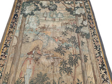 Load image into Gallery viewer, Image #8
