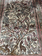 Load image into Gallery viewer, Image #4
