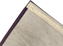 Load image into Gallery viewer, Image #15
