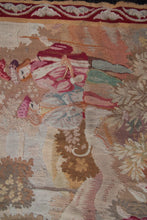 Load image into Gallery viewer, Image #3
