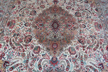 Load image into Gallery viewer, Image #7

