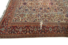 Load image into Gallery viewer, Image #8
