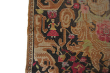 Load image into Gallery viewer, Image #6
