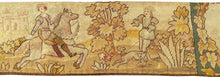 Load image into Gallery viewer, Image #6
