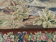 Load image into Gallery viewer, Image #6
