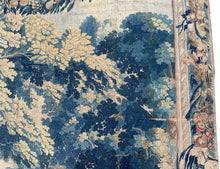 Load image into Gallery viewer, Image #18
