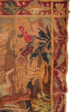 Load image into Gallery viewer, Image #8
