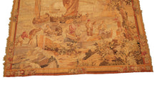 Load image into Gallery viewer, Image #3
