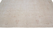Load image into Gallery viewer, Image #6
