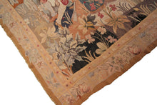 Load image into Gallery viewer, Image #7
