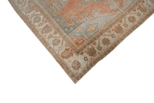 Load image into Gallery viewer, Image #4
