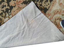 Load image into Gallery viewer, Image #9
