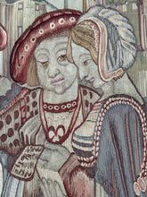 Load image into Gallery viewer, Image #9
