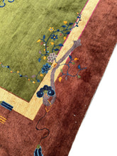 Load image into Gallery viewer, Image #5
