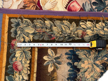 Load image into Gallery viewer, Image #18
