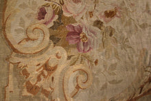 Load image into Gallery viewer, Image #8
