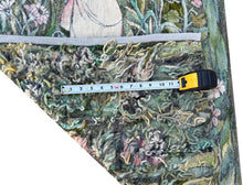 Load image into Gallery viewer, Image #10
