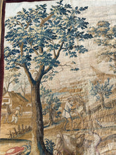 Load image into Gallery viewer, Image #4
