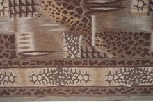 Load image into Gallery viewer, Image #7
