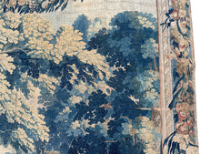 Load image into Gallery viewer, Image #18

