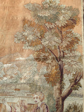 Load image into Gallery viewer, Image #7
