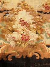 Load image into Gallery viewer, Image #5
