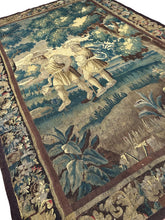 Load image into Gallery viewer, Image #3
