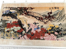 Load image into Gallery viewer, Image #3
