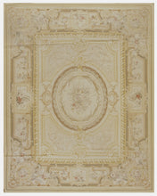 Load image into Gallery viewer, Image #7
