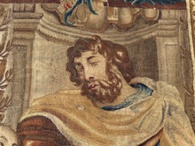 Load image into Gallery viewer, Image #12
