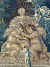 Load image into Gallery viewer, Image #10
